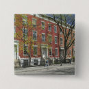 Recherche de manhattan badges Ville