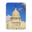 Zoek naar façade magneten Vierkant