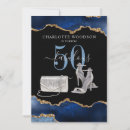 Zoek naar fabulous 50 uitnodigingen Chic