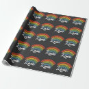 Zoek naar homo cadeaupapier Liefde