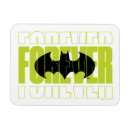 Recherche de batman magnets Superhéros