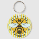 Zoek naar honey bee sleutelhangers Hommels