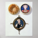 Recherche de holbein posters Portrait