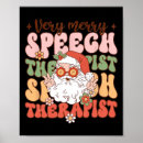 Zoek naar therapeuten posters Humor