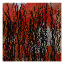 Recherche de asiatique posters Peinture