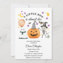 Recherche de potiron invitations Fête prénatale d'automne