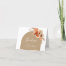 Recherche de palm desert vœux cartes Pour tous