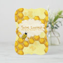 Recherche de apiculture invitations Nid d'abeille