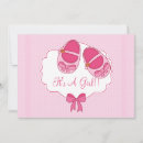 Recherche de jane invitations Parti