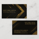 Recherche de bancaire cartes visite Finance