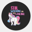 Zoek naar wonden stickers Zelfmoordpreventie