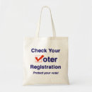 Recherche de inscription accessoires Élection