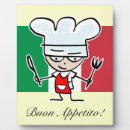 Recherche de humour plaques Drôle