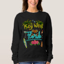 Recherche de west palm beach Surf