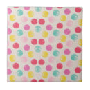 Recherche de motifs colorés carreaux Mignon