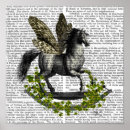 Recherche de basculage posters Cheval de basculage