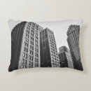 Recherche de angles coussins Photographie