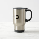 Recherche de intellectuel tasses Éducation