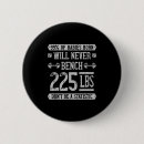 Recherche de presser badges Salle
