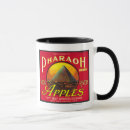 Recherche de labels tasses Collection