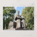 Recherche de ouzbékistan cartes postales Voyage