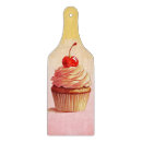 Recherche de cerise planches à découper Cuisson