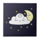 Zoek naar tekens tegels Sterren