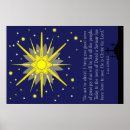 Recherche de étoile de noël posters Religieux