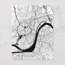 Recherche de corée du nord cartes postales Aquarelle