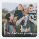Recherche de nouvelle année autocollants Famille