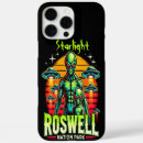 Recherche de aliens iphone coques Pour tous