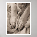 Zoek naar vintage dieren posters Verjaardag