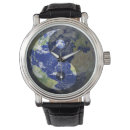 Zoek naar planeten horloges Planeet