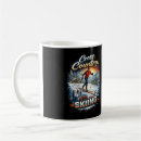Recherche de plein hiver tasses Neige