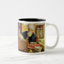 Recherche de caire tasses De