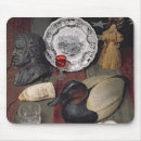 Recherche de généralités tapis souris Armée