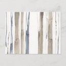 Recherche de paysage scandinave cartes postales Nordique