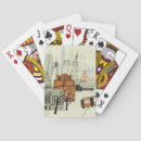 Recherche de san francisco jeux de cartes Vacances