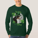 Recherche de bernese mountain dog tshirts Berner sennenhund