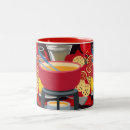 Recherche de fromages tasses Vin