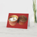 Recherche de laotien vœux cartes Asiatique