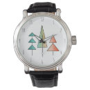 Recherche de milieux montres Pour elle