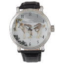 Zoek naar wolf horloges Winter