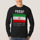 Recherche de iranien Papa