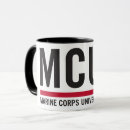 Recherche de usmc tasses Corps maritime