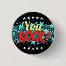 Recherche de récompense badges Employé