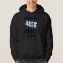 Recherche de drapeau israélien vêtements Racines
