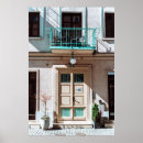 Recherche de fenêtre en bois posters Fenêtres