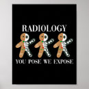 Recherche de radiologie posters Famille