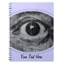 Recherche de graffiti carnets Ville
